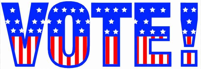 Voting Free Content Voter Registration Election Clip Art, PNG, 1449x500px, Voting, Area, Ballot, Banner, Blog Download Free