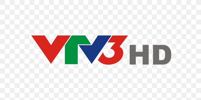 VTV3 High-definition Television VTV1 Television Channel, PNG, 728x409px, Television, Area, Brand, Highdefinition Television, Logo Download Free