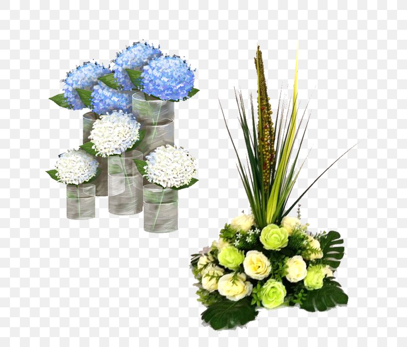 Wedding Ceremony Download, PNG, 700x700px, Wedding, Artificial Flower, Centrepiece, Ceremony, Cut Flowers Download Free