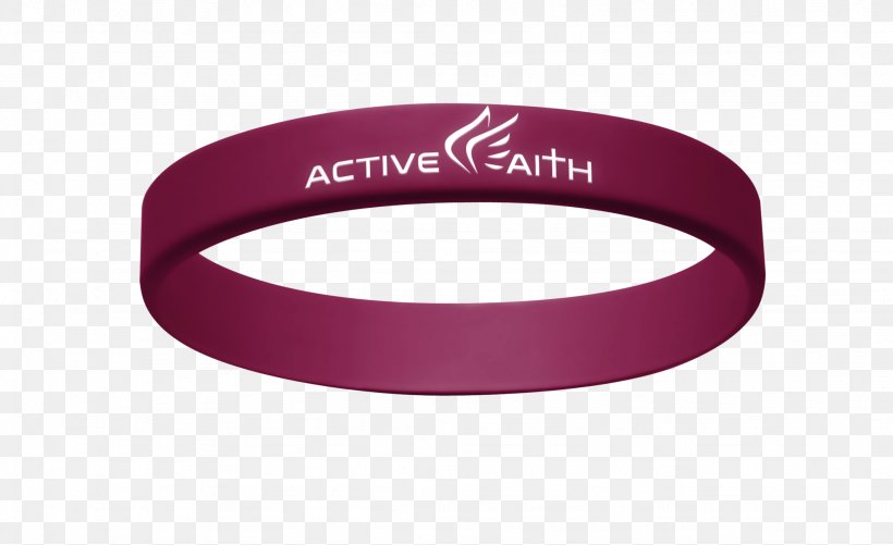 Wristband Clothing Accessories Active Faith, Inc. Hat Hand, PNG, 2048x1252px, Wristband, Bangle, Clothing Accessories, Fashion Accessory, Golf Download Free