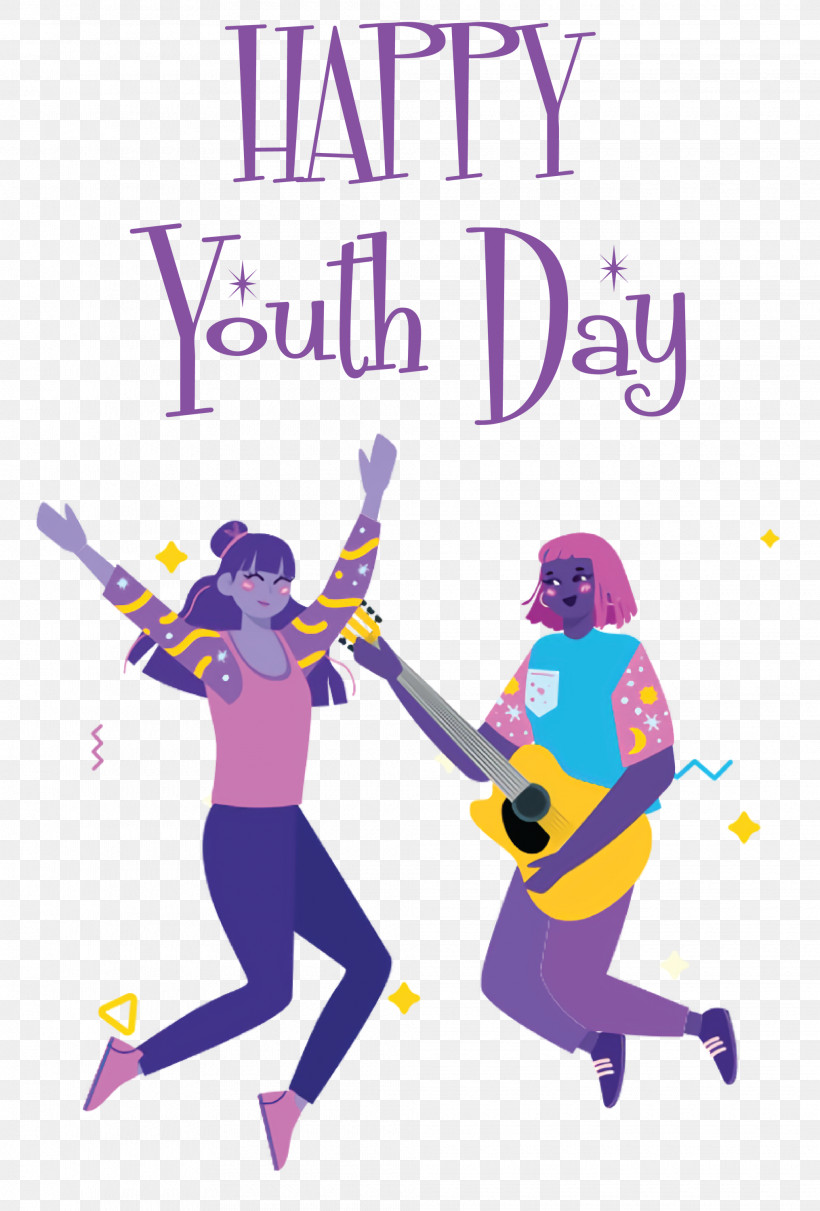 Youth Day, PNG, 2030x3000px, Youth Day, Agriculture, Cartoon, Drawing, Kioti Download Free