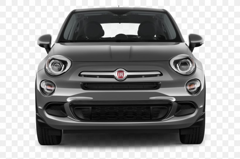 2016 FIAT 500X Car 2018 FIAT 500X, PNG, 1360x903px, 2016 Fiat 500x, 2017 Fiat 500x, 2018 Fiat 500x, Automotive Design, Automotive Exterior Download Free