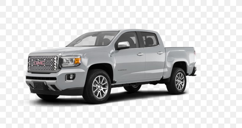 2017 Chevrolet Colorado Car Buick 2018 Chevrolet Colorado Crew Cab, PNG, 770x435px, 2017 Chevrolet Colorado, 2018 Chevrolet Colorado, 2018 Chevrolet Colorado Crew Cab, 2018 Chevrolet Colorado Lt, 2018 Chevrolet Colorado Z71 Download Free