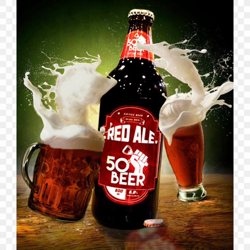 Ale Beer Bottle Lager Advertising, PNG, 1000x1000px, Ale, Advertising, Advertising Campaign, Alcoholic Beverage, Beer Download Free
