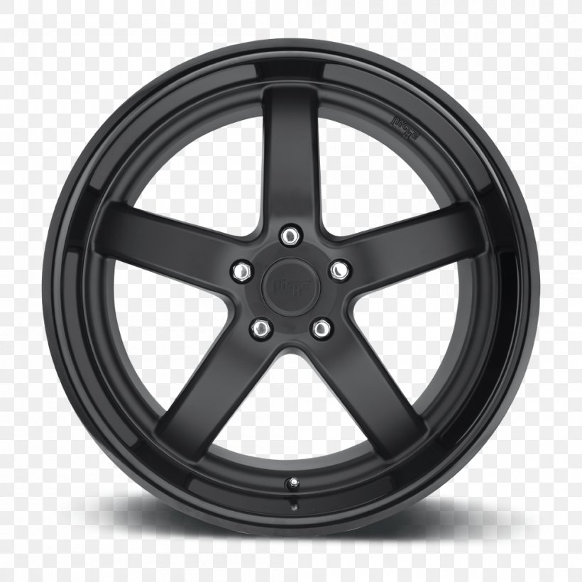 Alloy Wheel Rim Spoke Car, PNG, 1000x1000px, Wheel, Alloy Wheel, Auto Part, Automotive Tire, Automotive Wheel System Download Free