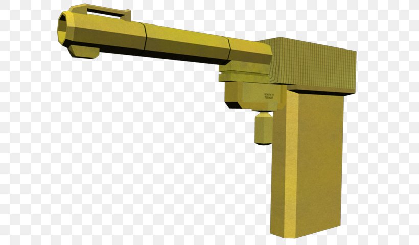 Ammunition Firearm Gun James Bond Cylinder, PNG, 640x480px, 3d Computer Graphics, Ammunition, Cylinder, Firearm, Gun Download Free