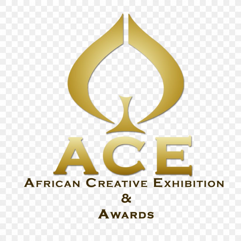 Award Business Logo Competition Brand, PNG, 1000x1000px, Award, Africa, Bellafricana, Brand, Business Download Free