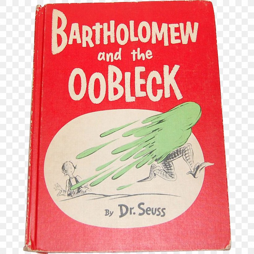 Bartholomew And The Oobleck The 500 Hats Of Bartholomew Cubbins Hardcover If I Ran The Zoo Dr. Seuss's Sleep Book, PNG, 920x920px, 500 Hats Of Bartholomew Cubbins, Bartholomew And The Oobleck, Abebooks, Bartholomew Cubbins, Book Download Free