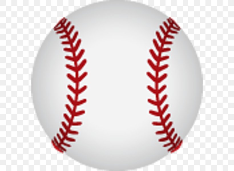 Baseball Softball Sport Clip Art, PNG, 600x600px, Baseball, Ball, Baseball Equipment, Baseball Glove, Batter Download Free