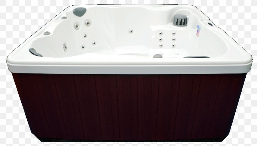 Bathtub Bathroom, PNG, 1000x569px, Bathtub, Bathroom, Bathroom Sink, Plumbing Fixture, Purple Download Free