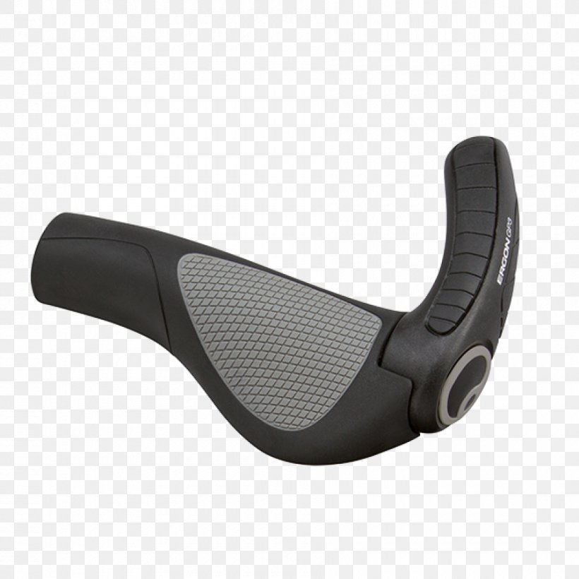 Bicycle Handlebars Bar Ends Cycling Downhill Mountain Biking, PNG, 900x900px, Bicycle, Bar Ends, Bicycle Handlebars, Bicycle Shop, Black Download Free