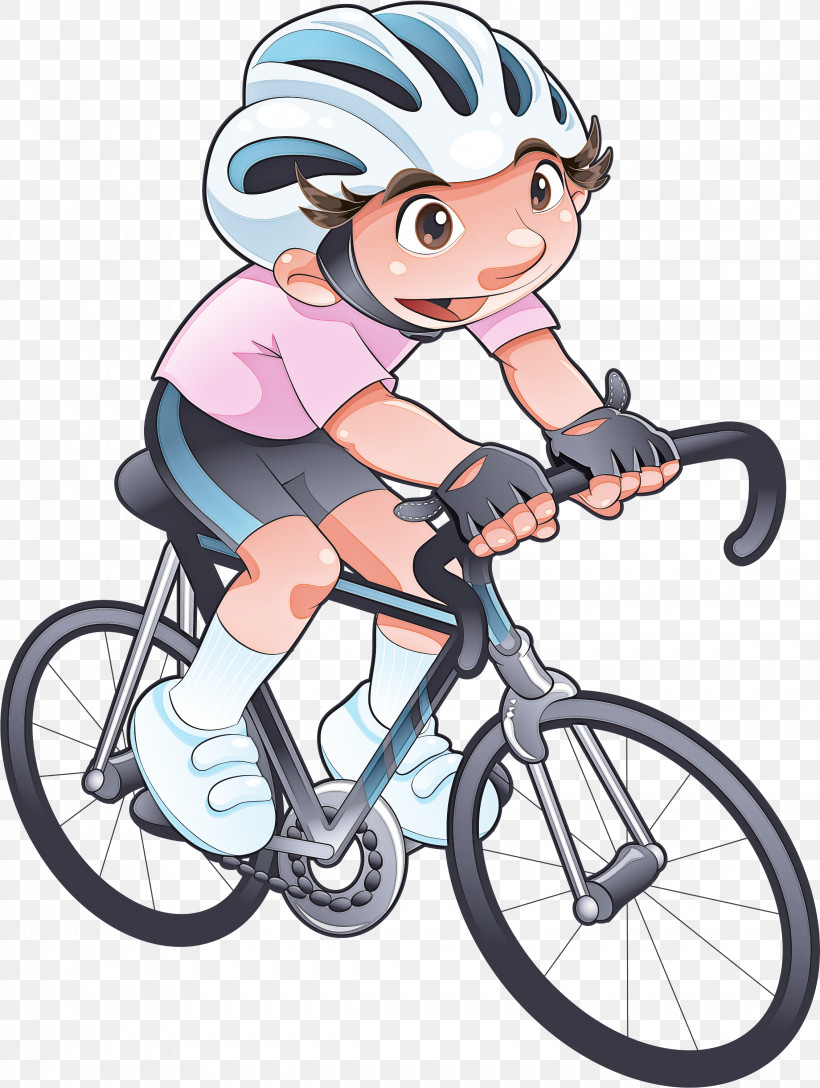 Bicycle Pedal Bicycle Wheel Bicycle Bicycle Frame Cycling, PNG, 2260x3000px, Bicycle Pedal, Bicycle, Bicycle Frame, Bicycle Handlebar, Bicycle Helmet Download Free