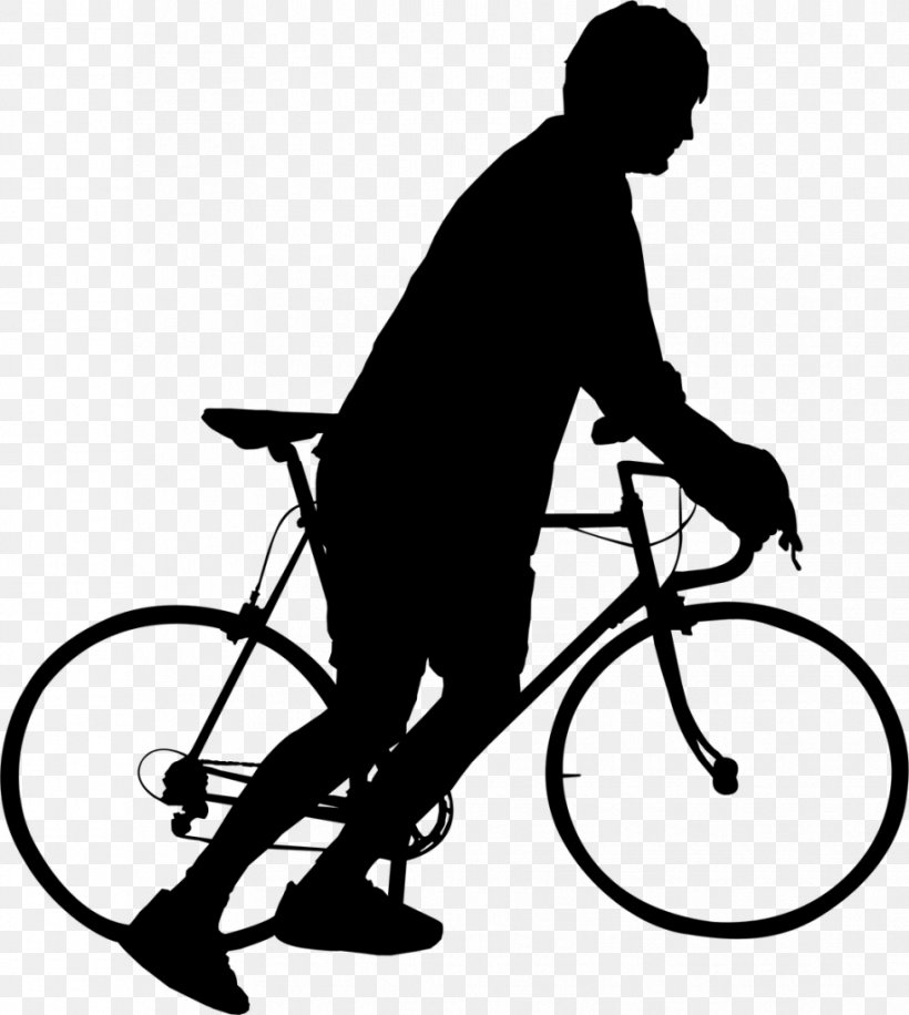 Bicycle Vector Graphics Cycling Jersey Illustration, PNG, 916x1024px, Bicycle, Bicycle Accessory, Bicycle Frame, Bicycle Part, Bicycle Tire Download Free