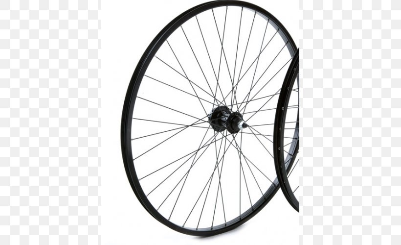 Bicycle Wheels Mountain Bike Disc Brake, PNG, 500x500px, Bicycle Wheels, Alloy Wheel, Automotive Wheel System, Bicycle, Bicycle Accessory Download Free