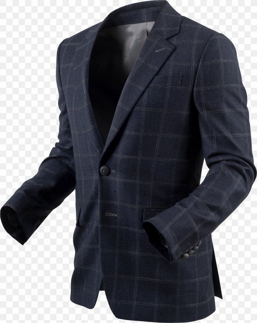 Blazer Tartan Button Formal Wear Suit, PNG, 2390x3000px, Blazer, Barnes Noble, Button, Clothing, Formal Wear Download Free