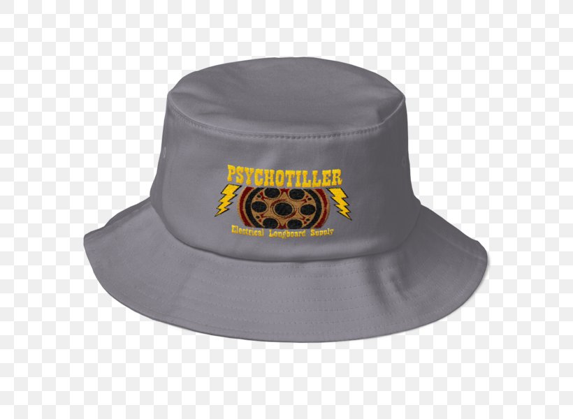 Bucket Hat Baseball Cap Clothing, PNG, 600x600px, Bucket Hat, Baseball Cap, Beanie, Bodysuit, Cap Download Free