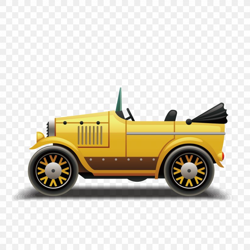 Car Stock Illustration Illustration, PNG, 1875x1875px, Car, Animation, Automotive Design, Brand, Classic Car Download Free