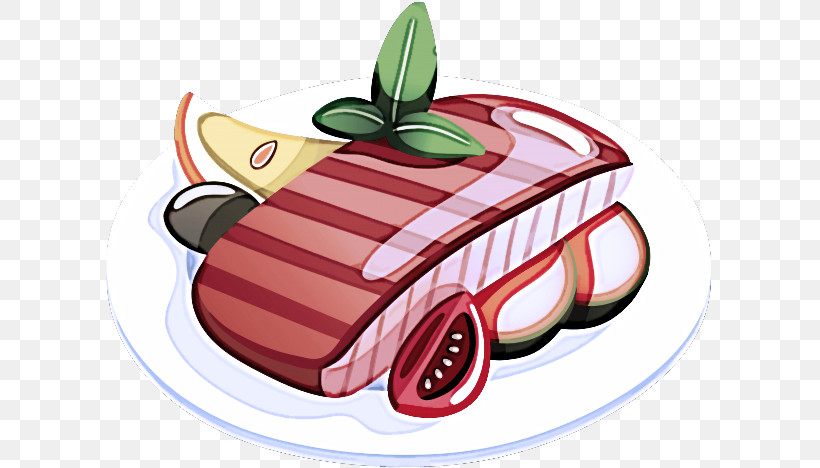 Cartoon Vegetable Plant Fruit Automobile Engineering, PNG, 607x468px, Cartoon, Automobile Engineering, Biology, Fruit, Mitsui Cuisine M Download Free
