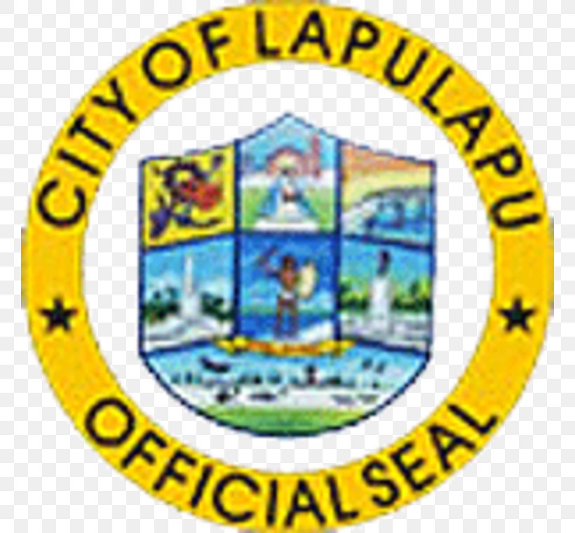 Cebu Mandaue Minglanilla Lapu-Lapu City College Naga, PNG, 760x760px, Cebu, Area, Brand, City, Lapulapu Download Free