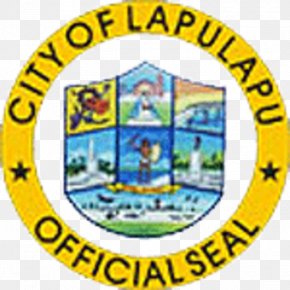 lapulapu images lapulapu transparent png free download lapulapu transparent png