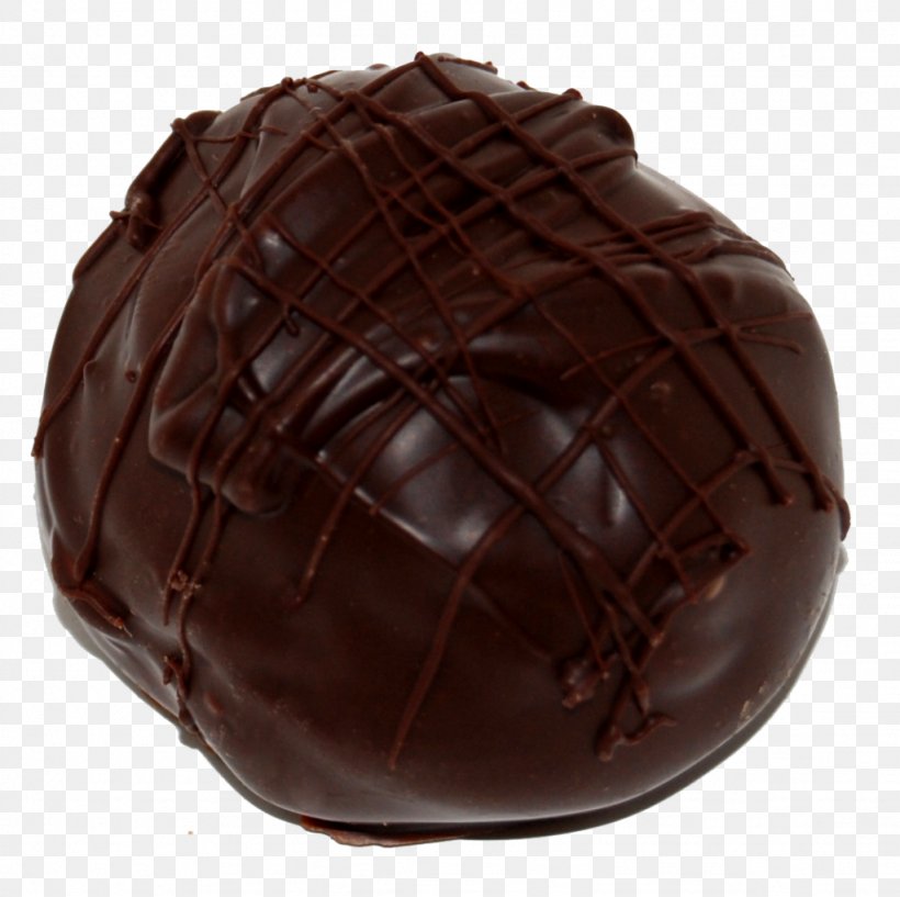 Chocolate Truffle Chocolate Balls Praline Bonbon Fudge, PNG, 1024x1021px, Chocolate Truffle, Bonbon, Bossche Bol, Cacao Tree, Candy Download Free