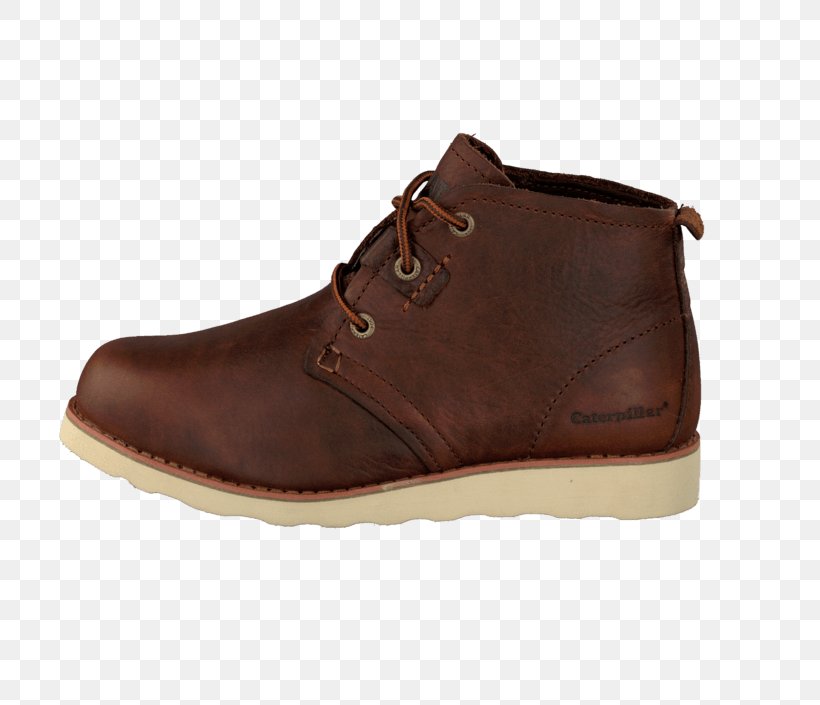 Chukka Boot Leather C. & J. Clark Shoe, PNG, 705x705px, Boot, Brown, C J Clark, Chukka Boot, Dr Martens Download Free