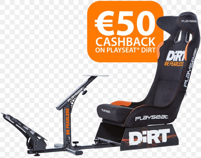 Colin McRae: Dirt Dirt 4 Dirt Rally Forza Motorsport PlayStation 4, PNG, 927x730px, Colin Mcrae Dirt, Automotive Exterior, Bucket Seat, Chair, Colin Mcrae Rally Download Free