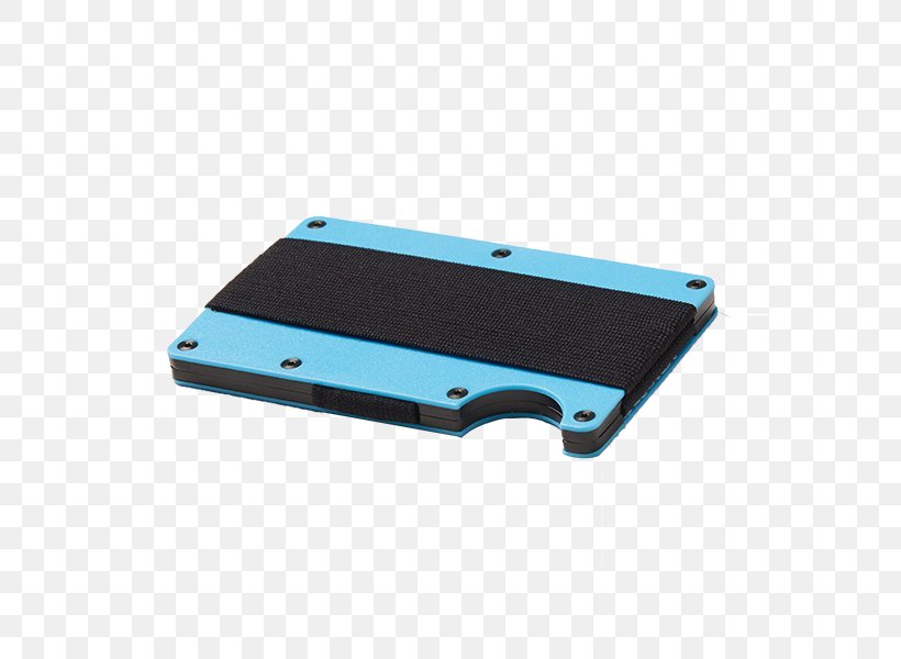 Computer Hardware Angle, PNG, 600x600px, Computer, Computer Accessory, Computer Hardware, Hardware, Material Download Free