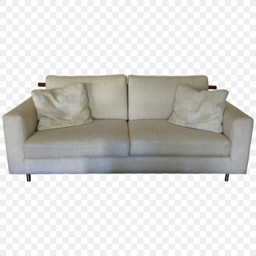 Couch Furniture Sofa Bed Fresh Wood Interior Design Services, PNG, 1200x1200px, Couch, Bed, Cushion, Fresh Wood, Furniture Download Free