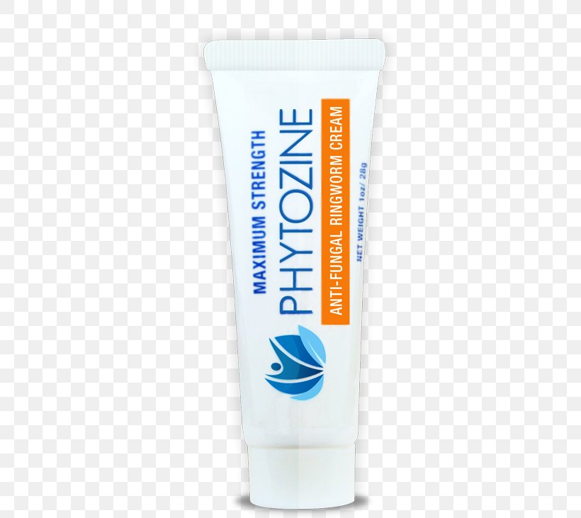 Cream Lotion Sunscreen Ringworm Product, PNG, 450x731px, Cream, Lotion, Ringworm, Skin Care, Sunscreen Download Free