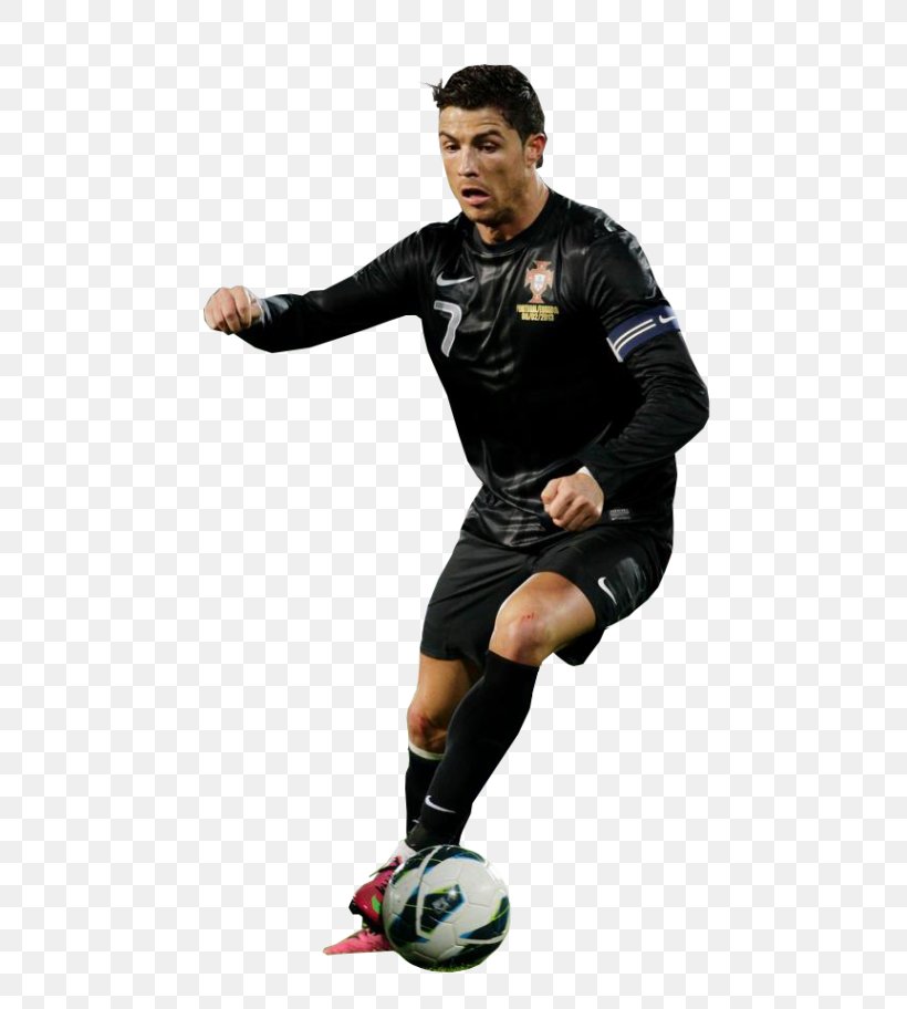 Cristiano Ronaldo Manchester United F.C. Portugal National Football Team Football Player, PNG, 604x912px, Cristiano Ronaldo, Athlete, Ball, David Villa, Football Download Free