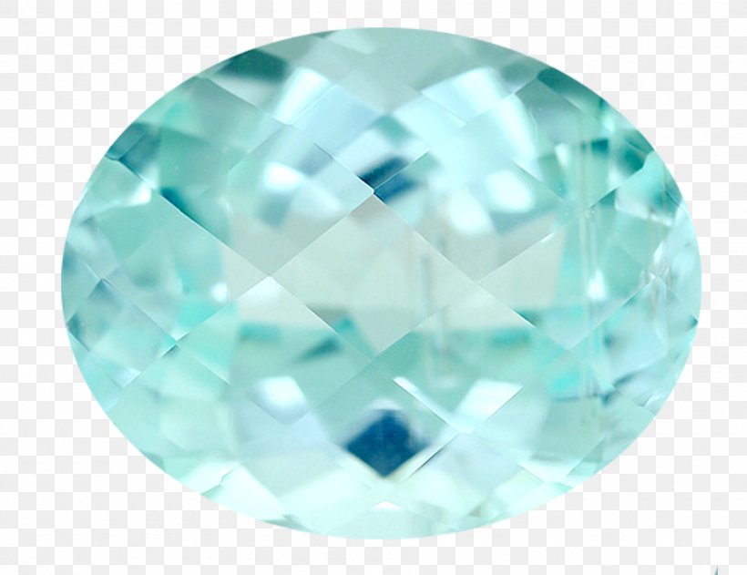 Crystal Diamond Ring, PNG, 1818x1400px, Crystal, Aqua, Azure, Bead, Blue Download Free