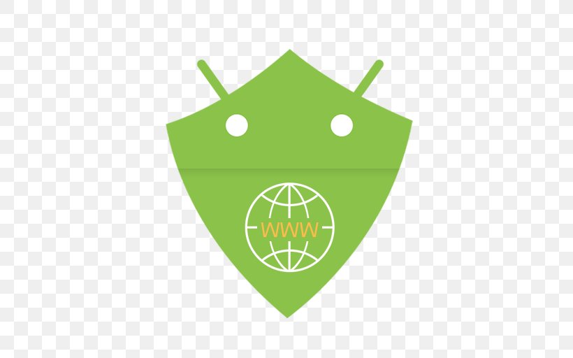 Decrypt Android, PNG, 512x512px, Decrypt, Amphibian, Android, Brand, Computer Download Free