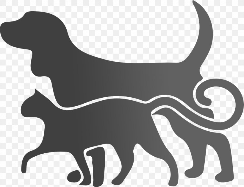 Dog Walking Cat Pet Dog Daycare, PNG, 1043x800px, Dog, Animal Figure, Animal Rescue Group, Bark, Canidae Download Free