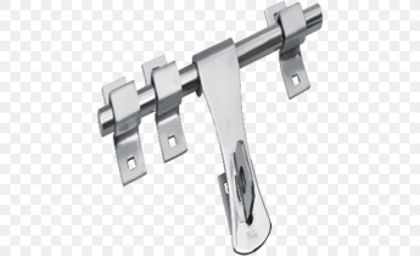 Door Furniture Door Closer Hinge Lock, PNG, 500x500px, Door Furniture, Bolt, Builders Hardware, Door, Door Closer Download Free