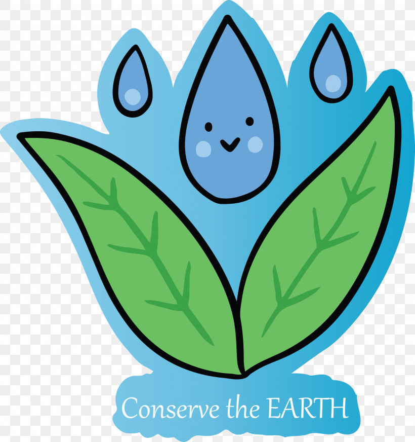 Earth Day ECO Green, PNG, 2818x3000px, Earth Day, Biology, Eco, Flower, Green Download Free