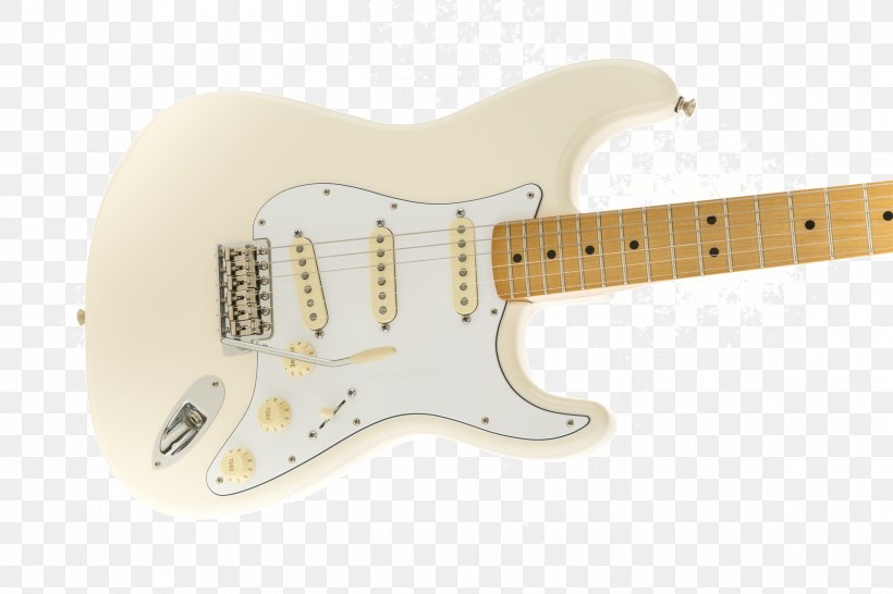 Fender Stratocaster Fender Jimi Hendrix Stratocaster Fender Musical Instruments Corporation Electric Guitar, PNG, 2400x1600px, Fender Stratocaster, Acoustic Electric Guitar, Black Strat, Electric Guitar, Fender American Deluxe Series Download Free