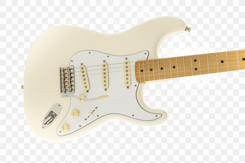 squier jimi hendrix