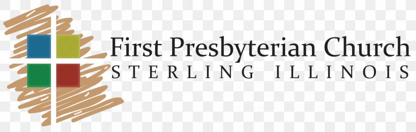 First Presbyterian Church Presbyterian Church (USA) Presbyterianism Brand Logo, PNG, 1920x610px, First Presbyterian Church, Baptists, Brand, Christianity, Illinois Download Free