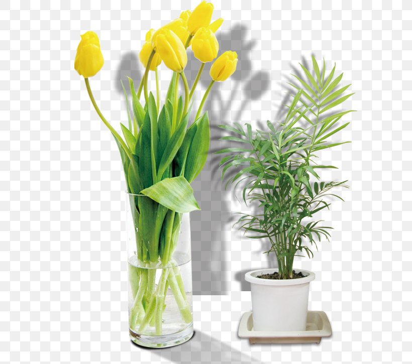 Flower Bouquet Tulip, PNG, 664x725px, Flower, Artificial Flower, Color, Cut Flowers, Floral Design Download Free