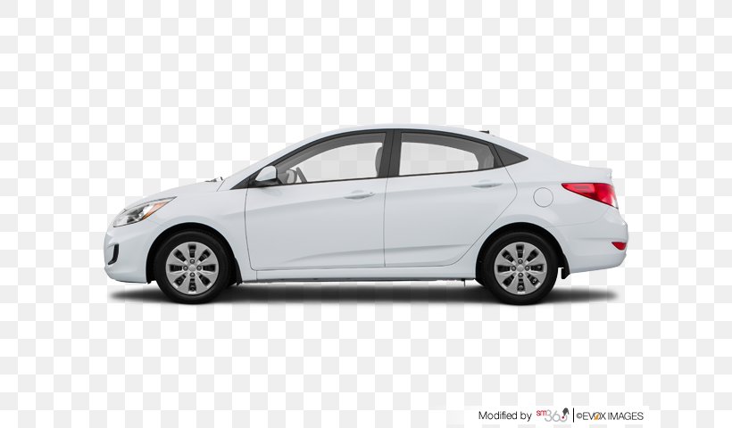 Ford Motor Company Used Car 2016 Ford Focus SE, PNG, 640x480px, 2015, 2015 Ford Focus, 2015 Ford Focus Se, 2016, 2016 Ford Focus Download Free