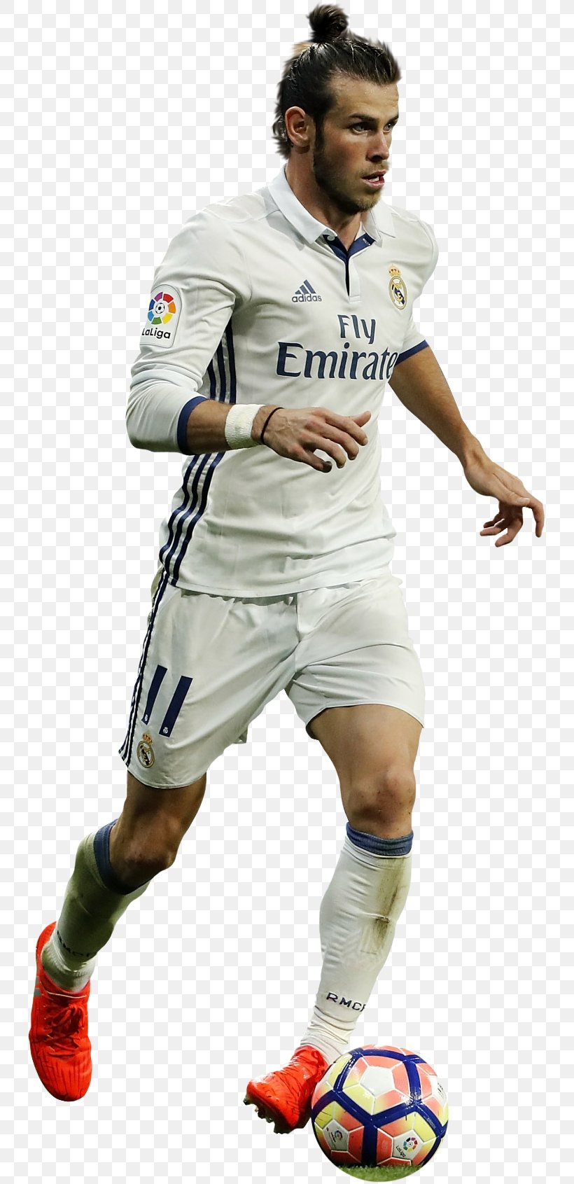 Gareth Bale Real Madrid C.F. Football Player Sports, PNG, 741x1691px, Gareth Bale, Arkadiusz Milik, Ball, Baseball, Baseball Equipment Download Free