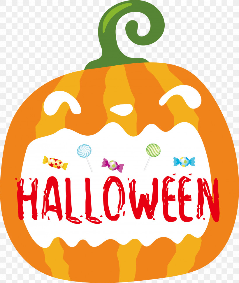 Happy Halloween, PNG, 2534x3000px, Happy Halloween, Fruit, Hahn Hotels Of Sulphur Springs Llc, Line, Logo Download Free