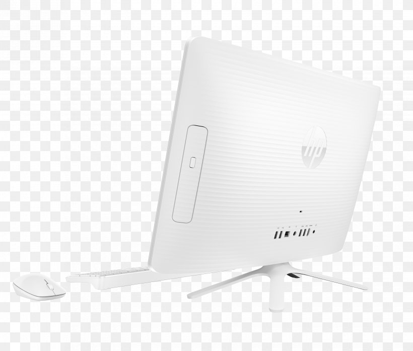 Hewlett-Packard All-in-One Dell Desktop Computers, PNG, 3300x2805px, Hewlettpackard, Allinone, Celeron, Computer, Computer Accessory Download Free