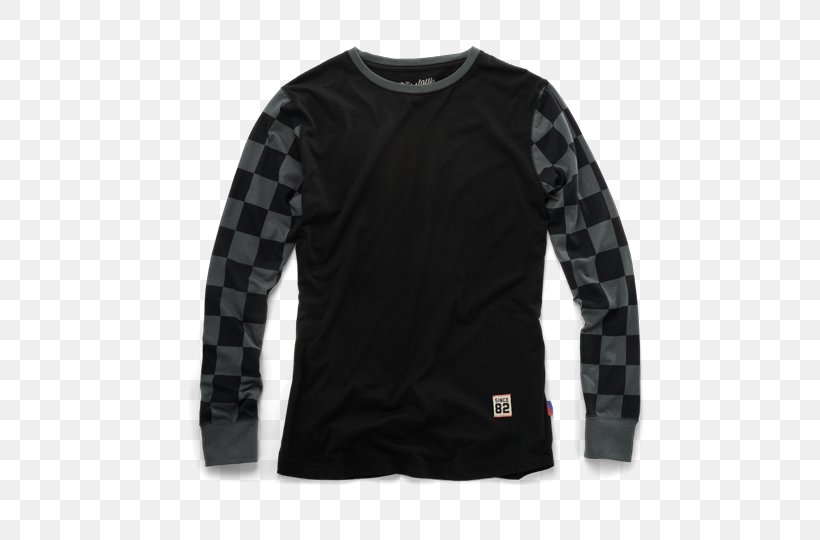 Hoodie Jacket T-shirt Clothing Sleeve, PNG, 650x540px, Hoodie, Adidas, Black, Brand, Clothing Download Free