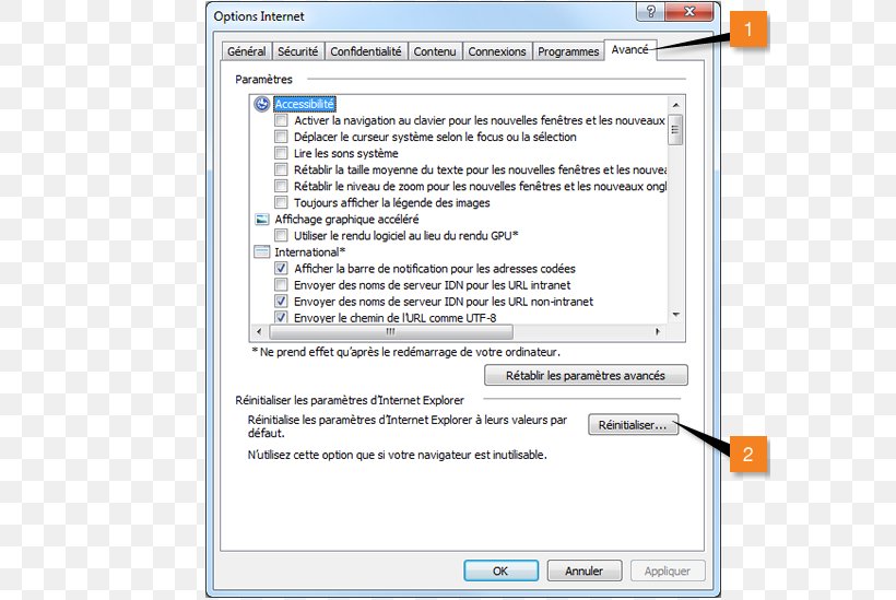 Internet Explorer 9 Computer Program Internet Explorer 11, PNG, 590x549px, Internet Explorer, Area, Computer, Computer Program, Document Download Free