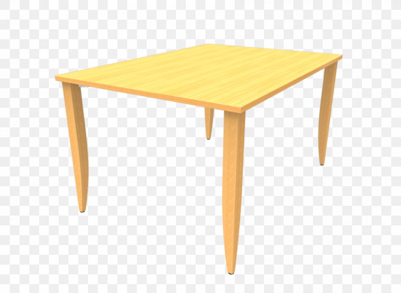 Line Angle, PNG, 900x657px, Furniture, End Table, Outdoor Furniture, Outdoor Table, Rectangle Download Free