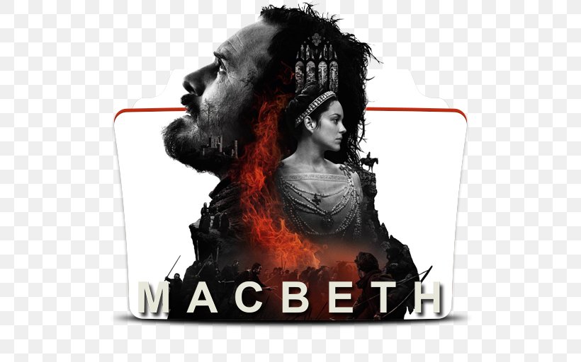Macbeth Film Poster Film Criticism, PNG, 512x512px, Macbeth, Album Cover, Cinema, Film, Film Criticism Download Free