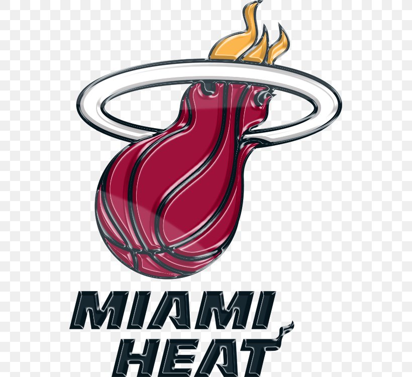 Miami Heat American Airlines Arena NBA Basketball Logo, PNG, 543x750px, Miami Heat, American Airlines Arena, Artwork, Basketball, Brand Download Free