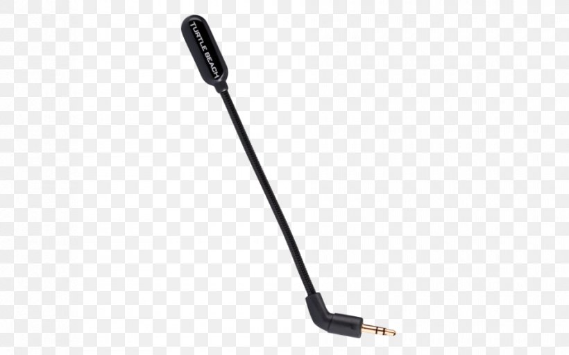 Microphone Audio Headphones Boom Operator, PNG, 940x587px, Microphone, Audio, Audio Equipment, Boom Operator, Cable Download Free